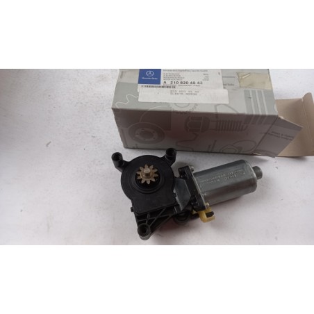 Pièce pour MERCEDES-BENZ - Electric Motor, Window Lift A2108204542