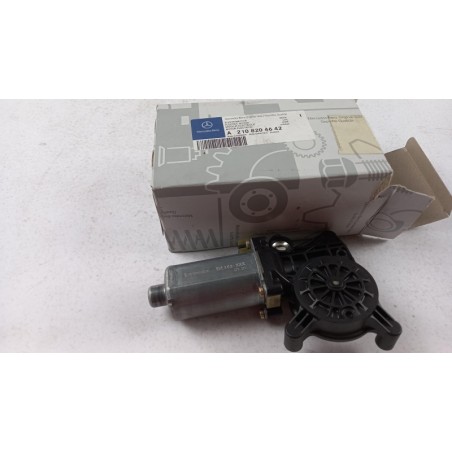 Pièce pour MERCEDES-BENZ - Window Lift A2108204642