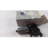 Pièce pour MERCEDES-BENZ - Window Lift A2108204642