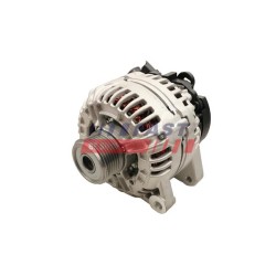 ALTERNATEUR POUR CITROEN BERLINGO 96
