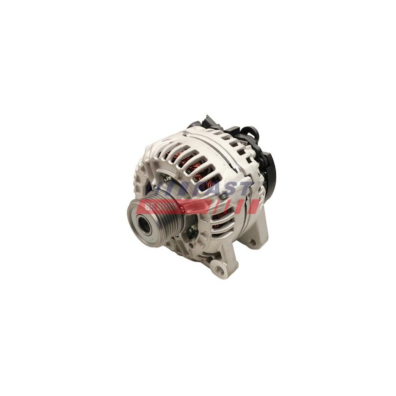 ALTERNATEUR POUR CITROEN BERLINGO 96
