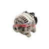 ALTERNATEUR POUR CITROEN BERLINGO 96