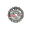 JANTE POUR IVECO DAILY 14