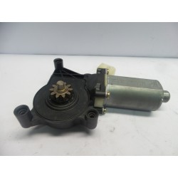 Pièce pour MERCEDES-BENZ - Electric Motor, Window Lift A2108205842