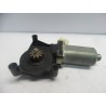 Pièce pour MERCEDES-BENZ - Electric Motor, Window Lift A2108205842