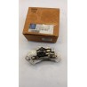 Pièce pour MERCEDES-BENZ - Resistor, Interior Blower A2108211551