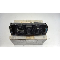 Pièce pour MERCEDES-BENZ - Control Element, Heating/Ventilation A2108300185