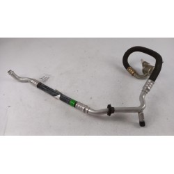 Pièce pour MERCEDES-BENZ - Pressure Line, Air Conditioning A2108303015