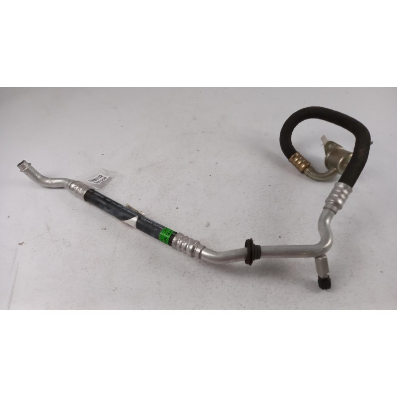 Pièce pour MERCEDES-BENZ - Pressure Line, Air Conditioning A2108303015