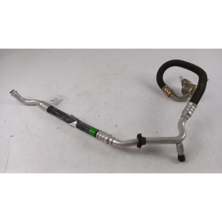 Pièce pour MERCEDES-BENZ - Pressure Line, Air Conditioning A2108303015