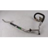 Pièce pour MERCEDES-BENZ - Pressure Line, Air Conditioning A2108303015
