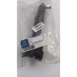 Pièce pour MERCEDES-BENZ - Washer Fluid Jet, Headlight Cleaning A2108600547