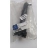Pièce pour MERCEDES-BENZ - Washer Fluid Jet, Headlight Cleaning A2108600547