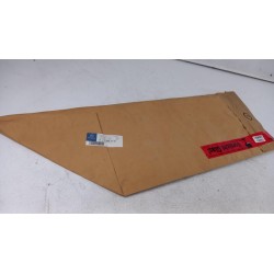 Pièce pour MERCEDES-BENZ - Trim/Protective Strip, Bumper A2108800736
