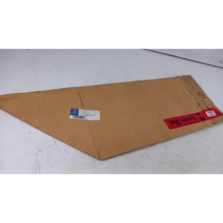 Pièce pour MERCEDES-BENZ - Trim/Protective Strip, Bumper A2108800736
