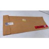 Pièce pour MERCEDES-BENZ - Trim/Protective Strip, Bumper A2108800836