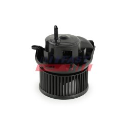 PULSEUR D`AIR HABITACLE POUR MERCEDES SPRINTER 95