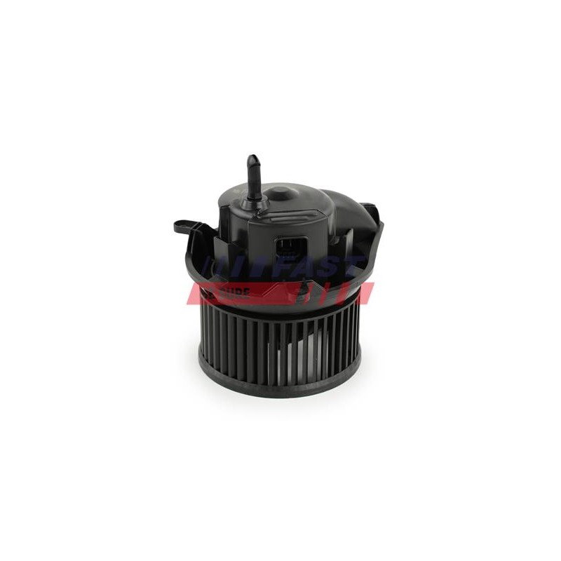 PULSEUR D`AIR HABITACLE POUR MERCEDES SPRINTER 95
