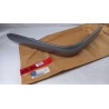 Pièce pour MERCEDES-BENZ - Trim/Protective Strip, Bumper A21088513217181