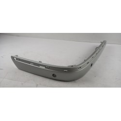 Pièce pour MERCEDES-BENZ - Cover, Bumper A21088515219744