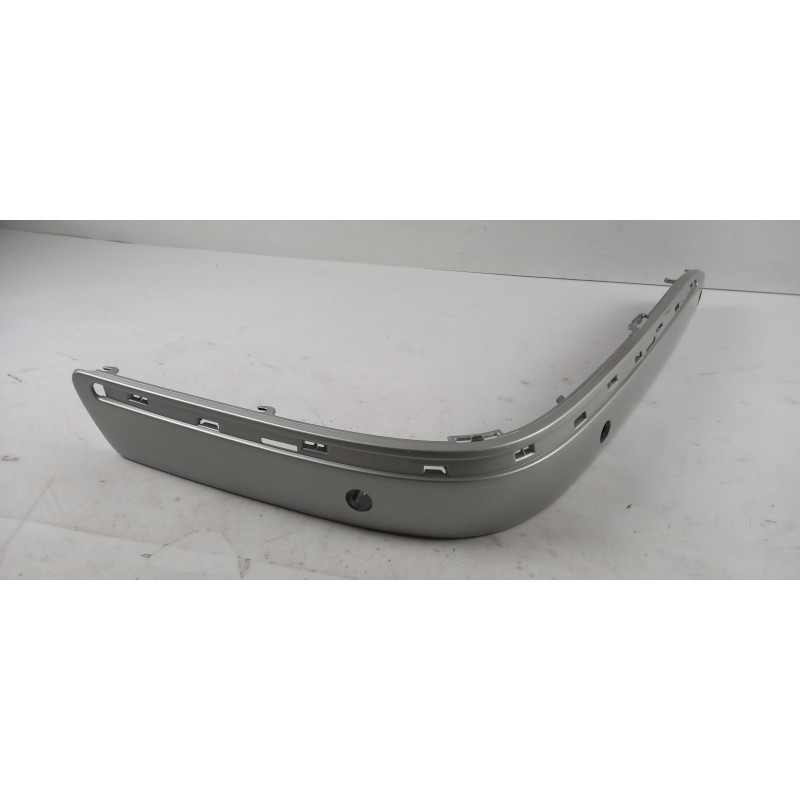 Pièce pour MERCEDES-BENZ - Cover, Bumper A21088515219744