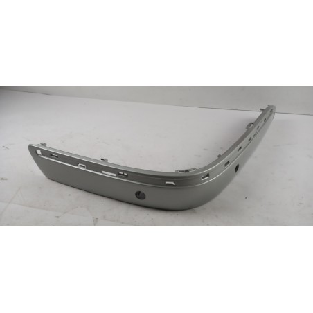 Pièce pour MERCEDES-BENZ - Cover, Bumper A21088515219744