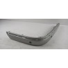 Pièce pour MERCEDES-BENZ - Cover, Bumper A21088515219744