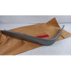 Pièce pour MERCEDES-BENZ - Trim/Protective Strip, Bumper A21088519217181