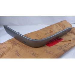 Pièce pour MERCEDES-BENZ - Trim/Protective Strip, Bumper A21088520217181