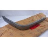 Pièce pour MERCEDES-BENZ - Trim/Protective Strip, Bumper A21088520217181