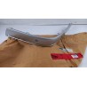 Pièce pour MERCEDES-BENZ - Trim/Protective Strip, Bumper A21088521219744