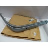 Pièce pour MERCEDES-BENZ - Trim/Protective Strip, Bumper A21088522217181