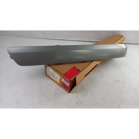 Pièce pour MERCEDES-BENZ - Trim/Protective Strip, Bumper A21088533217181