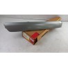 Pièce pour MERCEDES-BENZ - Trim/Protective Strip, Bumper A21088533217181