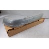 Pièce pour MERCEDES-BENZ - Trim/Protective Strip, Bumper A21088534217181