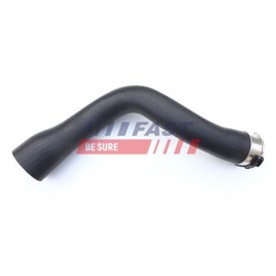 TUBE D`INTERCOOLER POUR OPEL INSIGNIA A 08