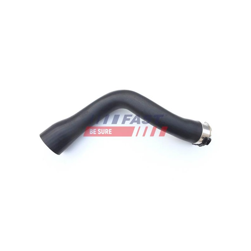 TUBE D`INTERCOOLER POUR OPEL INSIGNIA A 08