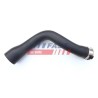 TUBE D`INTERCOOLER POUR OPEL INSIGNIA A 08