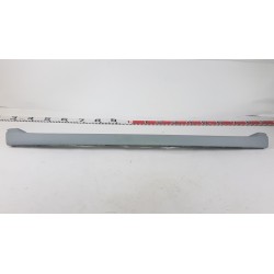 Pièce pour MERCEDES-BENZ - Trim/Protective Strip, Bumper A21088538219999