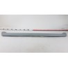 Pièce pour MERCEDES-BENZ - Trim/Protective Strip, Bumper A21088538219999