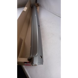 Pièce pour MERCEDES-BENZ - Cover, Bumper A21088540217181