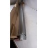 Pièce pour MERCEDES-BENZ - Cover, Bumper A21088540217181