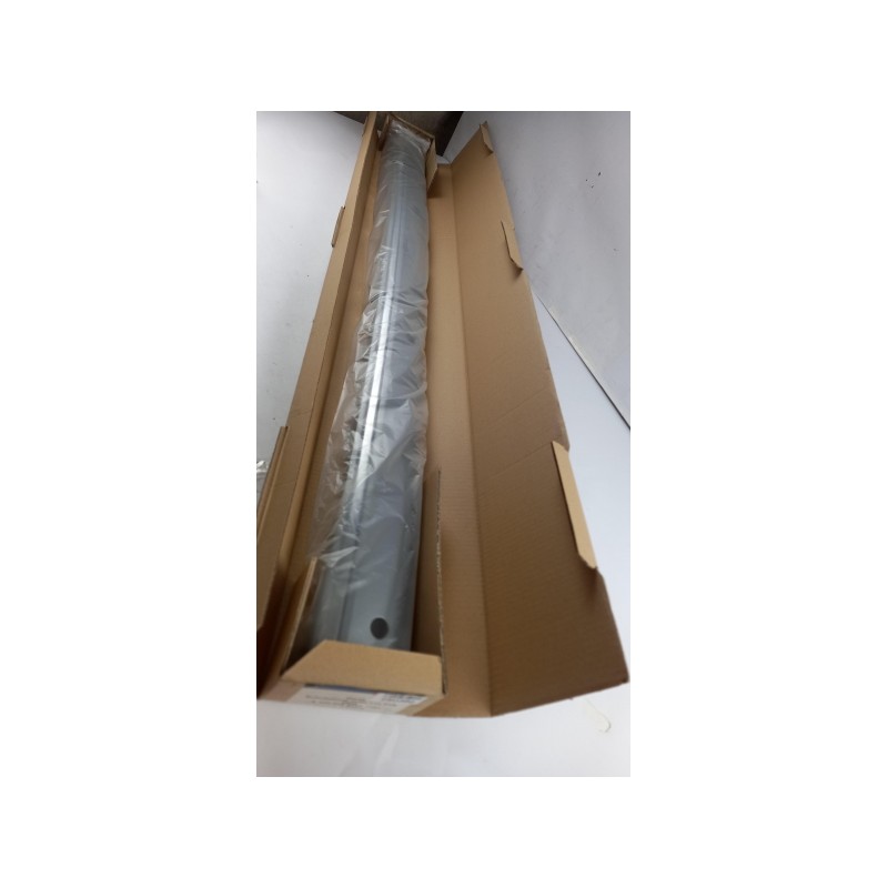 Pièce pour MERCEDES-BENZ - Cover, Bumper A21088543217181