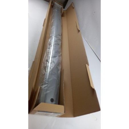 Pièce pour MERCEDES-BENZ - Cover, Bumper A21088543217181