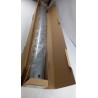 Pièce pour MERCEDES-BENZ - Cover, Bumper A21088543217181