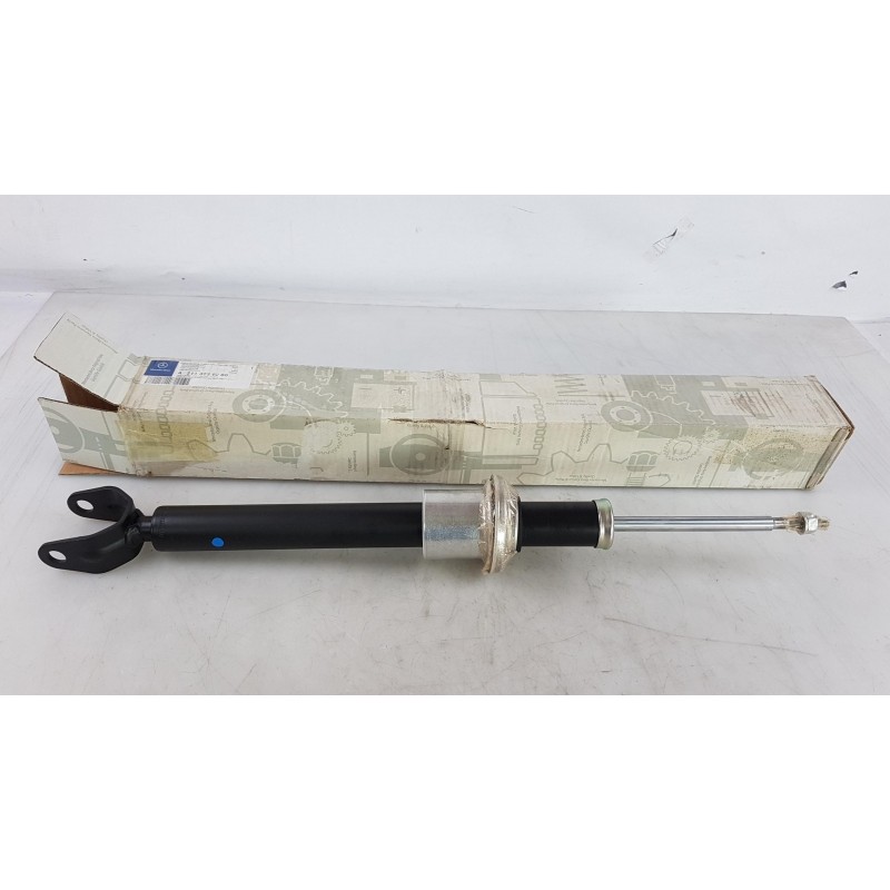 Pièce pour MERCEDES-BENZ - Shock Absorber A2113239200