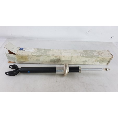 Pièce pour MERCEDES-BENZ - Shock Absorber A2113239200