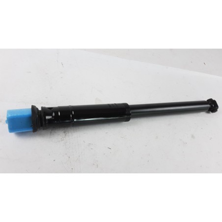 Pièce pour MERCEDES-BENZ - Shock Absorber A2113261500