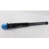 Pièce pour MERCEDES-BENZ - Shock Absorber A2113261500