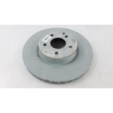 Pièce pour MERCEDES-BENZ - Brake Disc (1pc) A2114210912